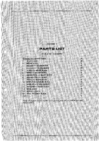 Akai GXF-91-Service-Manual-3
